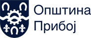 Општина Прибој