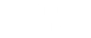 Општина Прибој