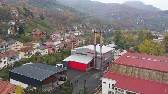 Закључак општинског већа пред грејну сезону